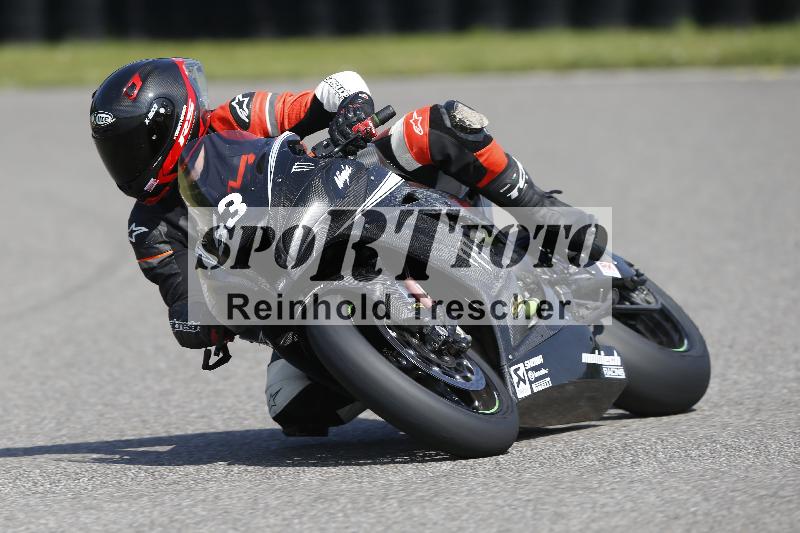 Archiv-2025/26 11.06.2025 Peter Studer have fun ADR/Gruppe rot/53